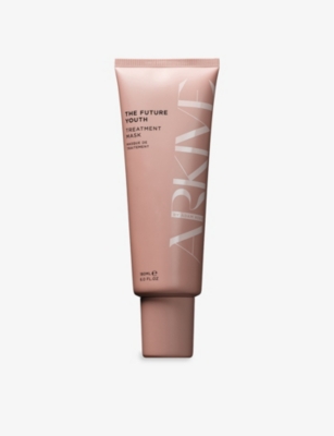 ARKIVE: The Future Youth treatment mask 180ml