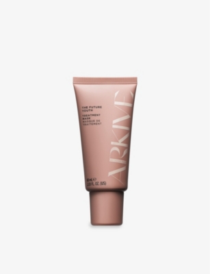 ARKIVE: The Future Youth treatment mask 60ml