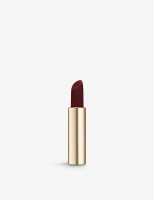 ESTEE LAUDER: Pure Color Matte lipstick refill 3.5g