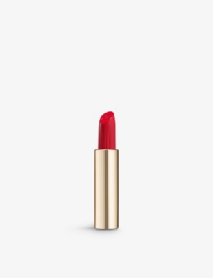 ESTEE LAUDER: Pure Color Créme lipstick refill 3.5g