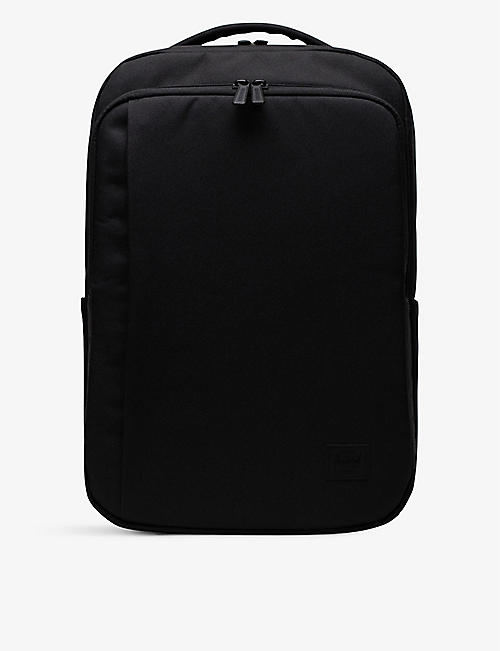 HERSCHEL SUPPLY CO: Tech woven backpack