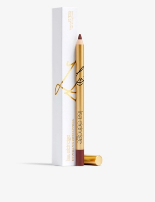 LISA ELDRIDGE BEAUTY: Decade Enhance and Define lip pencil 1.2g