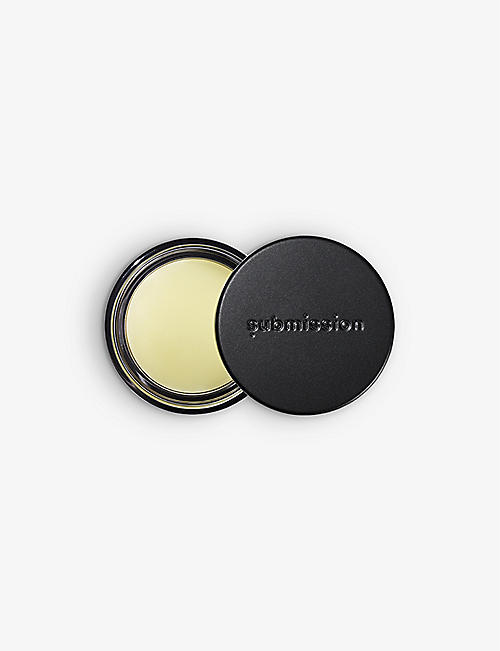 SUBMISSION BEAUTY INC: Balm Shiny highlighter 10ml