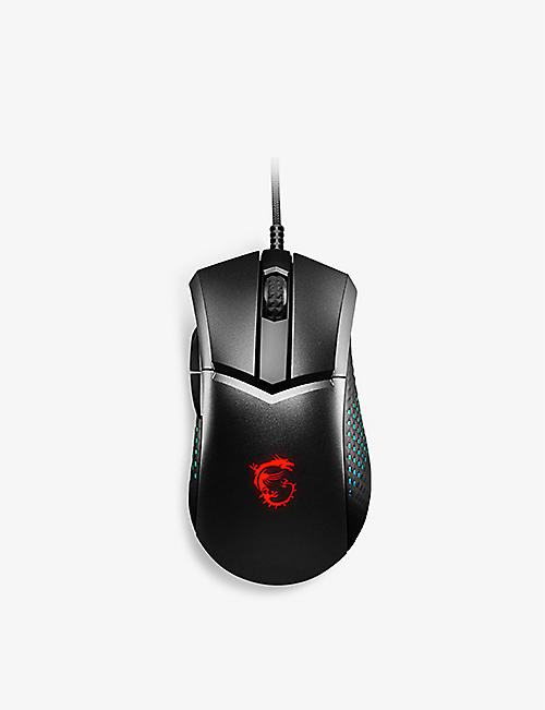MSI: Clutch GM51 Lightweight Mouse