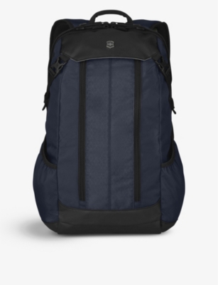 VICTORINOX: Altmont Original Slimline Laptop backpack 47cm