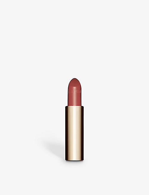 CLARINS: Joli Rouge Satin lipstick refill 3.5g