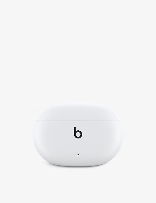 BEATS: Beats Wireless Studio Buds