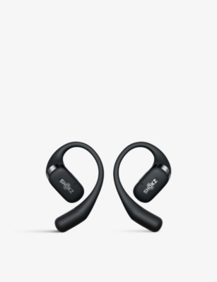 SHOKZ: OpenFit open ear headphones