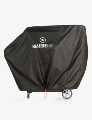 MASTERBUILT: Gravity Series 1050 barbecue cover