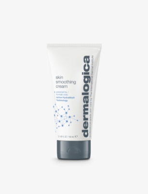 DERMALOGICA: Skin Smoothing cream moisturiser 150ml