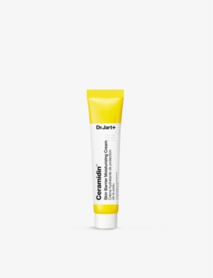 DR JART+: Ceramidin™ Skin Barrier moisturising cream 15ml