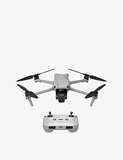 DJI: Air 3 drone RC N2