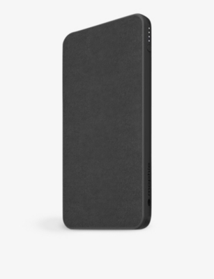 MOPHIE: Mophie mini power station 5000mAh
