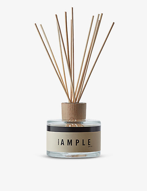 HUMDAKIN: Ample scented fragrance sticks 250ml