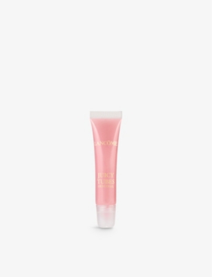 LANCOME: Juicy Tubes lip gloss 15ml