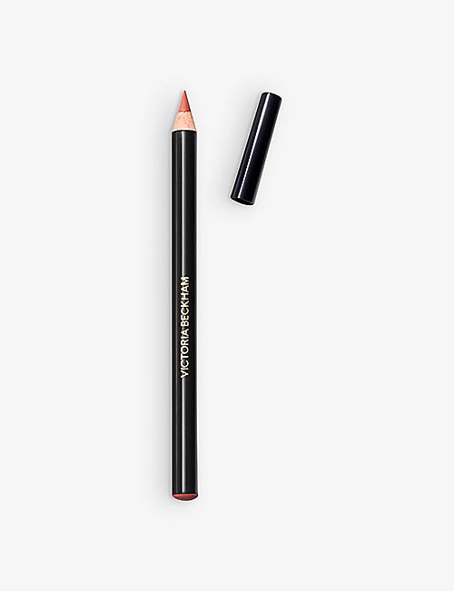 VICTORIA BECKHAM BEAUTY: Lip Definer lip pencil 1.1g