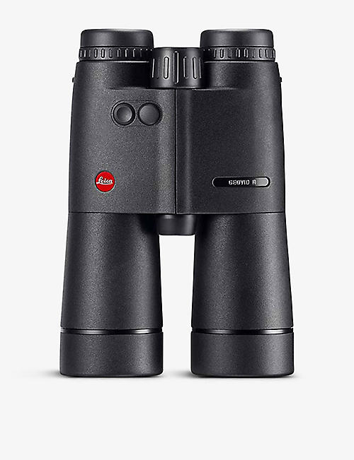 LEICA: Geovid 15x56 R binoculars
