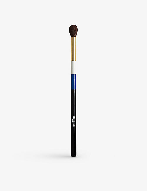 HERMES: Ombres d’Hermès eyeshadow blending brush
