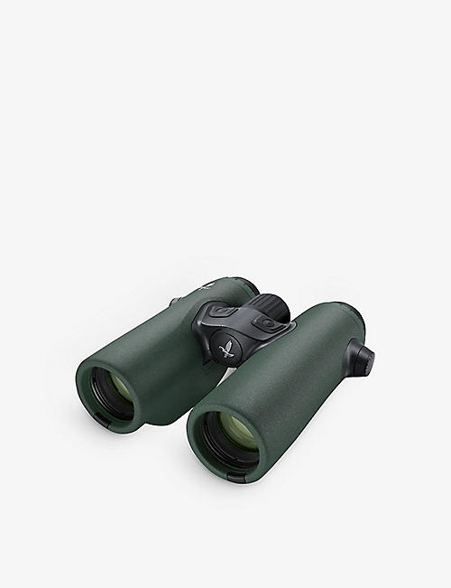 SWAROVSKI: EL Range 8 x 32 binocular
