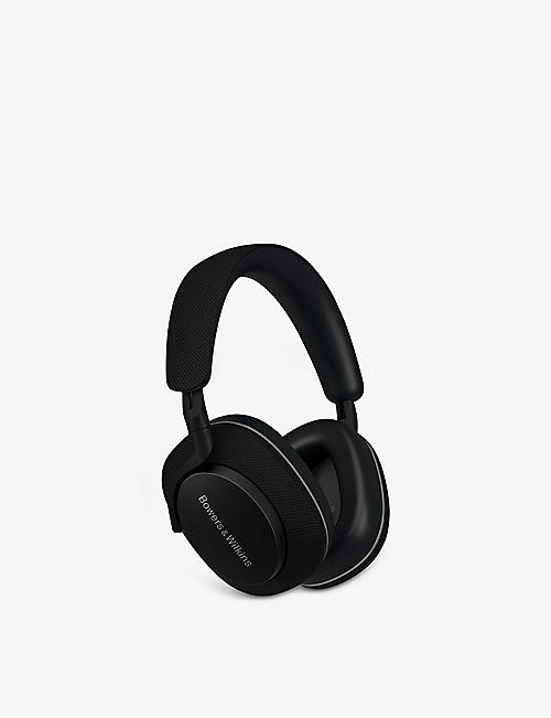 BOWERS & WILKINS: Px7 2Se Wireless ANC headphones