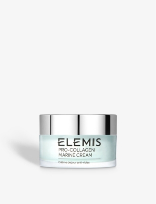 ELEMIS: Pro-Collagen Marine cream 50ml
