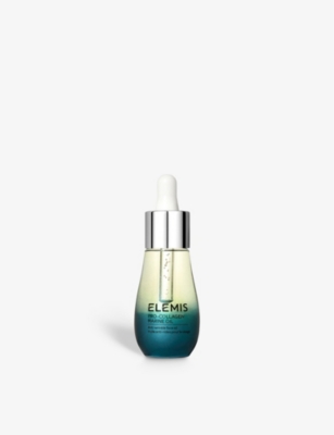 ELEMIS: Pro-Collagen Marine oil 15ml