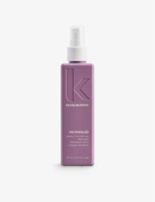 KEVIN MURPHY: UN.TANGLED leave-in conditioner