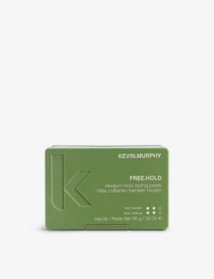 KEVIN MURPHY: FREE.HOLD styling paste 100g