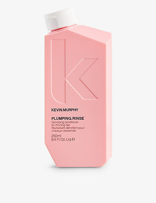 KEVIN MURPHY: PLUMPING.RINSE densifying conditioner 250ml