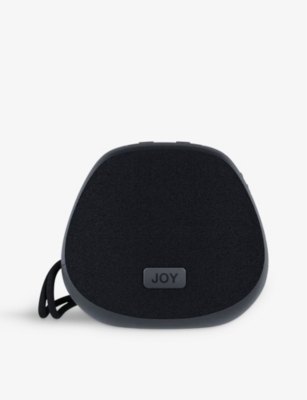 HAPPY PLUGS: Joy Bluetooth speaker