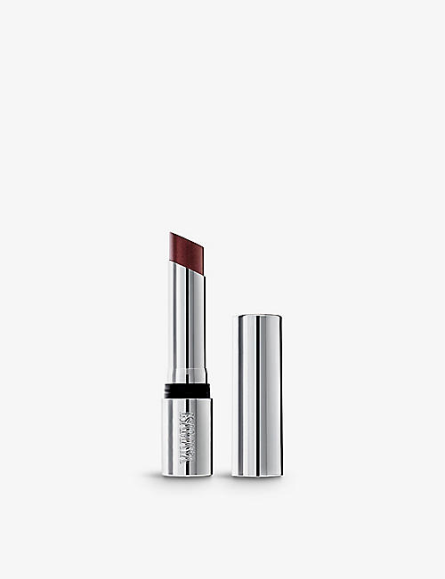 ISAMAYA BEAUTY: Lipstick refill 3g