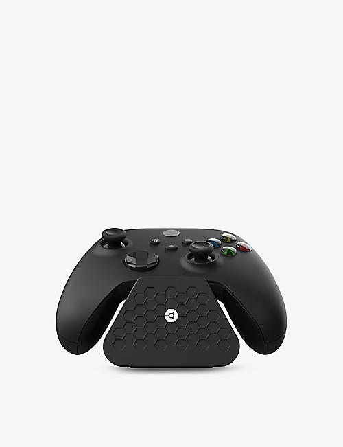 GIOTECK: Solo charging stand for Xbox
