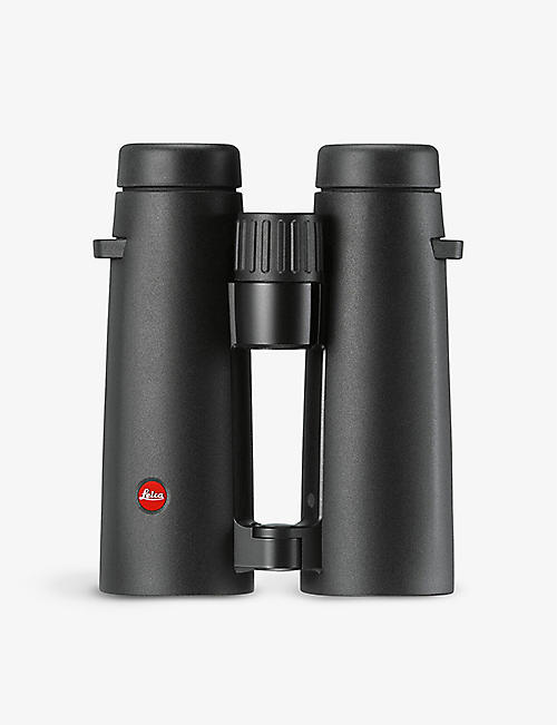 LEICA: Noctivid 10x42 binoculars