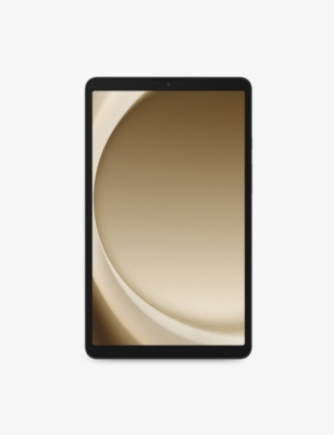 SAMSUNG: Galaxy Tab A9 WiFi 64GB