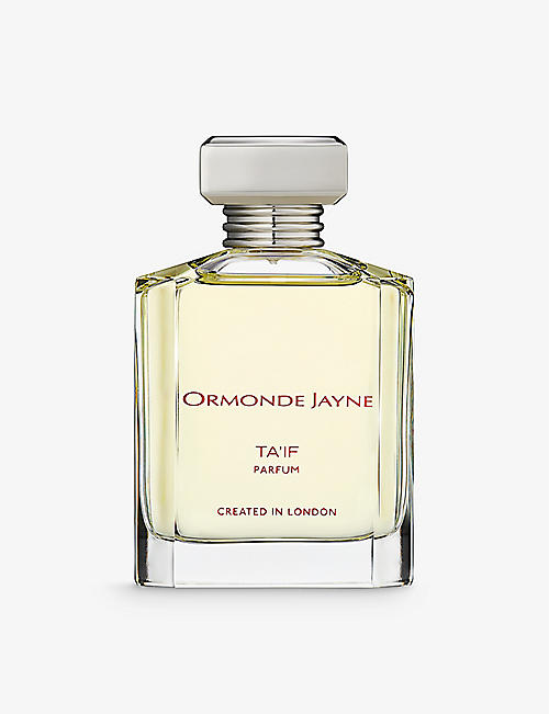 ORMONDE JAYNE: Ta'if parfum 88ml