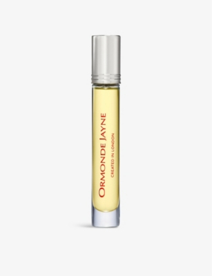 ORMONDE JAYNE: Osmanthus parfum 10ml