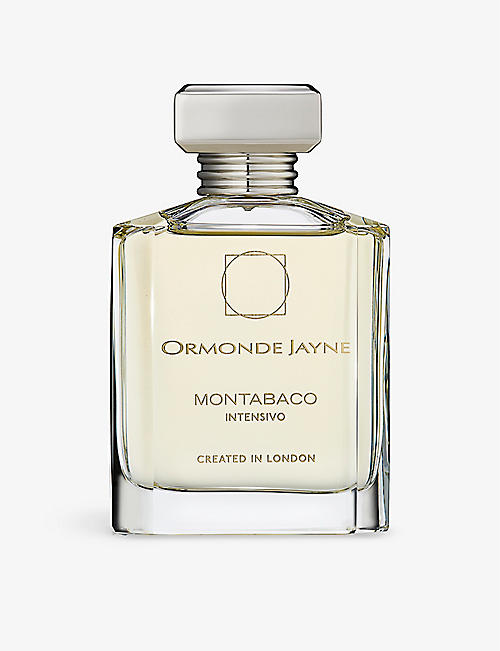 ORMONDE JAYNE: Montabaco parfum 88ml