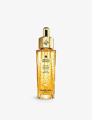 GUERLAIN: Abeille Royale Advanced Youth Watery Oil 30ml