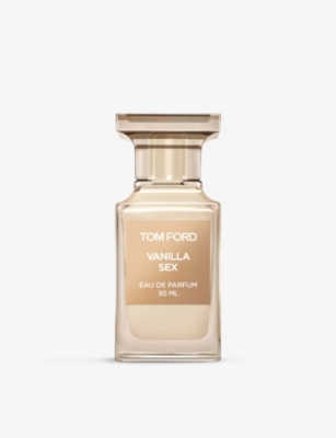 TOM FORD: Vanilla Sex eau de parfum 50ml