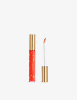 GUCCI: Gloss à Lèvres plumping lip gloss 6.5ml