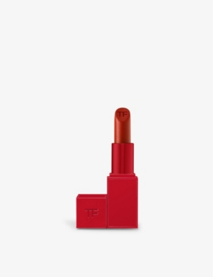 TOM FORD: Tom Ford&nbsp;Love Lip Color Matte lipstick 3g