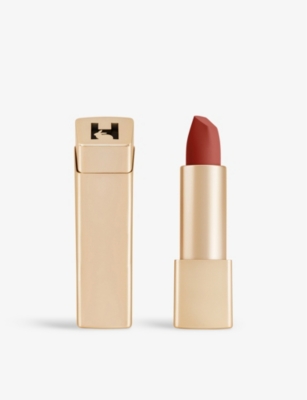 HOURGLASS: Unlocked™ soft matte lipstick 4g