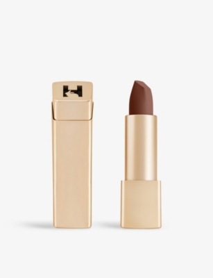 HOURGLASS: Unlocked™ soft matte lipstick 4g