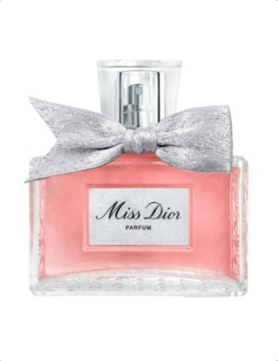 DIOR: Miss Dior parfum