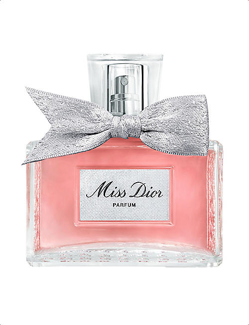DIOR: Miss Dior parfum