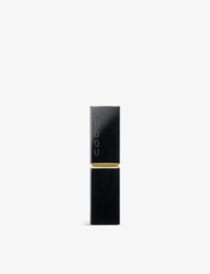 SUQQU: Moisture Glaze limited-edition lipstick case