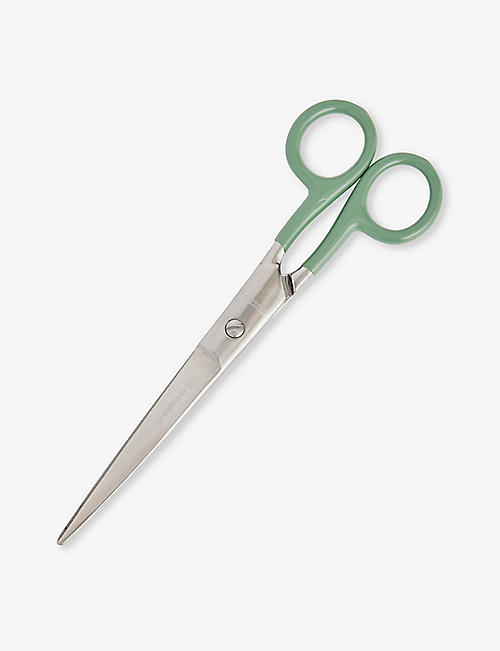HIGHTIDE: Penco metal scissors 17.5cm