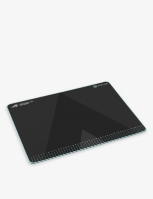 ASUS: ROG Hone Ace Aim Lab Edition mouse pad