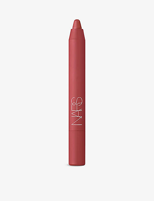 NARS: Powermatte High Intensity lip pencil 2.6g