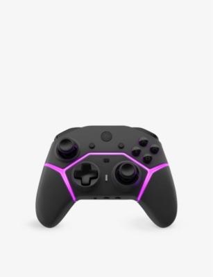 GIOTECK: SC3 Wireless Pro controller